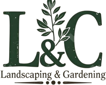L&C Landscaping & Gardening